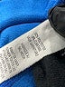 L.L.Bean Blue Jacket Size S - photo 7