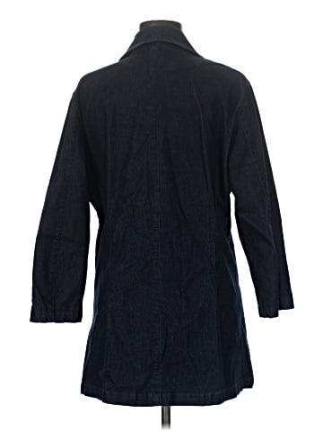 Eddie Bauer Coat (view 2)