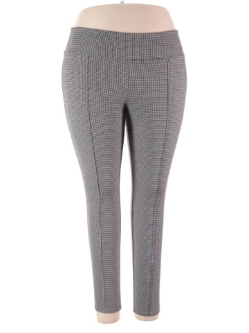 Nine West Active Pants (view 1)