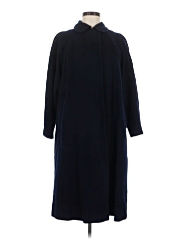 Bergdorf Goodman Coat (view 1)