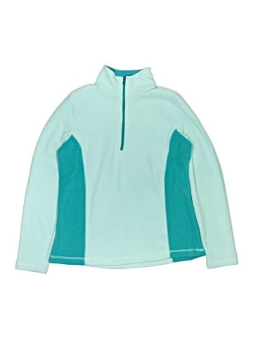 Tek Gear Pullover Sweater (view 1)