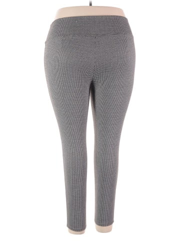 Nine West Active Pants (view 2)