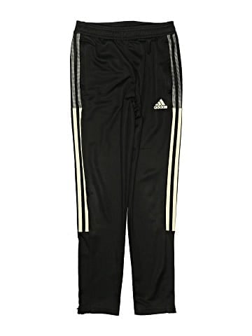 Adidas Track Pants (view 1)