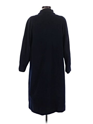 Bergdorf Goodman Coat (view 2)