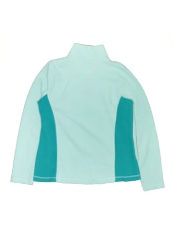 Tek Gear Pullover Sweater (view 2)