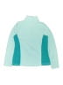 Tek Gear 100% Polyester Teal Pullover Sweater Size L (kids) - photo 2