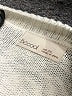 Be Cool Stripes Ivory Pullover Sweater Size 2X - photo 7