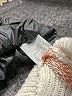 Be Cool Stripes Ivory Pullover Sweater Size 2X - photo 8