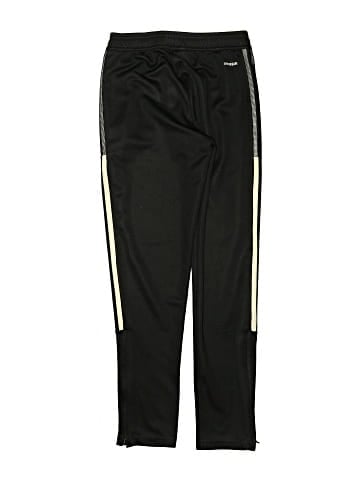 Adidas Track Pants (view 2)