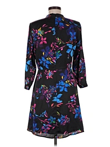 Bar III Casual Dress (view 2)