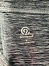 C9 By Champion 100% Polyester Solid Gray Active Skort Size L - photo 3