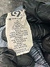 C9 By Champion 100% Polyester Solid Gray Active Skort Size L - photo 4