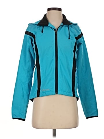 Sport Hill Jacket (view 1)
