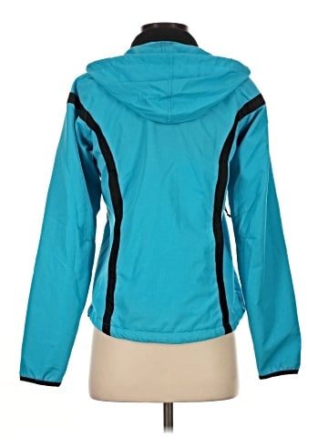 Sport Hill Jacket (view 2)