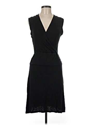 New Directions Cocktail Dress (view 1)