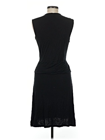 New Directions Cocktail Dress (view 2)