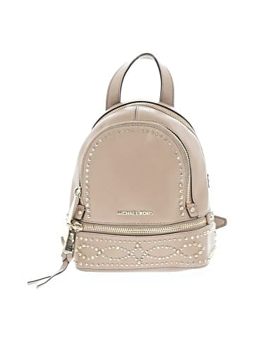 MICHAEL Michael Kors Backpack (view 1)