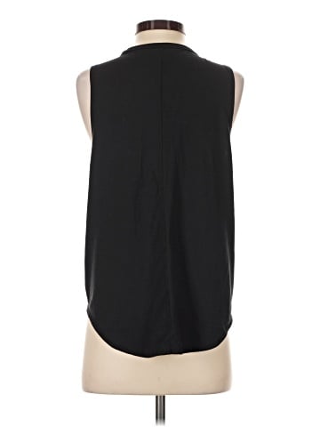 X by Gottex Sleeveless T-Shirt (view 2)