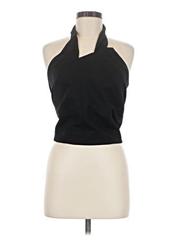 Nicholas Sleeveless Blouse (view 1)