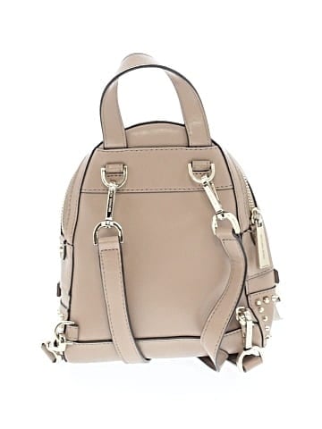 MICHAEL Michael Kors Backpack (view 2)