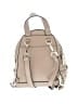 MICHAEL Michael Kors Gray Backpack One size - photo 2