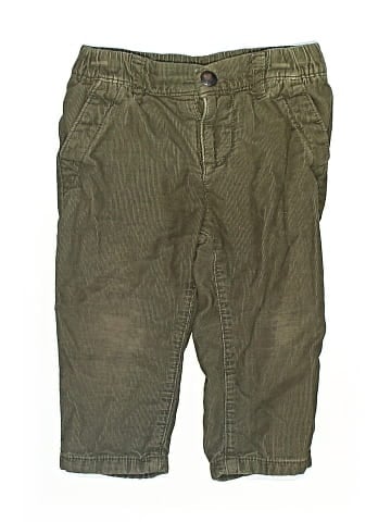 Baby Gap Jeans (view 1)