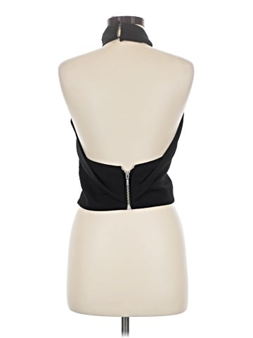 Nicholas Sleeveless Blouse (view 2)