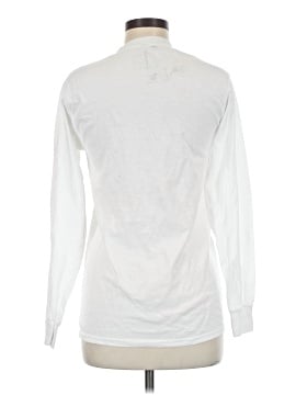 Gameday Couture x Social House Long Sleeve T-Shirt (view 2)