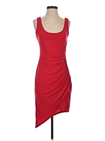 Venus Cocktail Dress (view 1)