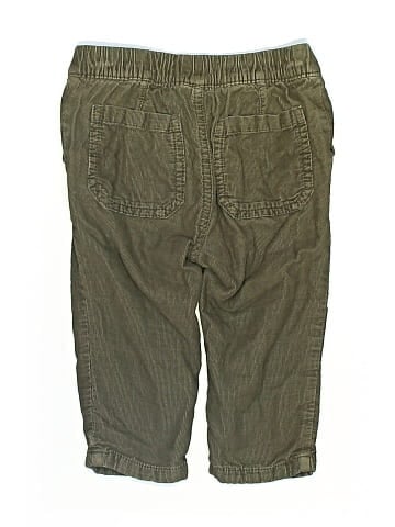 Baby Gap Jeans (view 2)