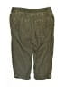 Baby Gap 100% Cotton Green Jeans Size 12-18 mo - photo 2