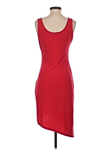 Venus Cocktail Dress (view 2)