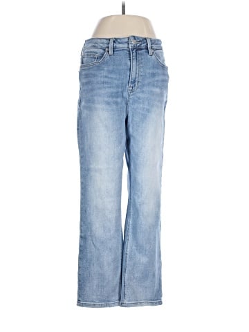 Mica Jeans (view 1)