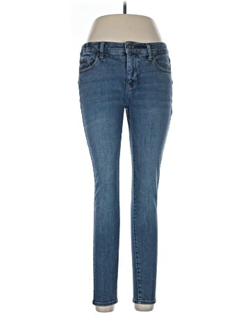 a.n.a. A New Approach Jeans (view 1)