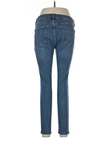a.n.a. A New Approach Jeans (view 2)