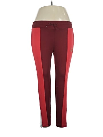 Puma Active Pants (view 1)