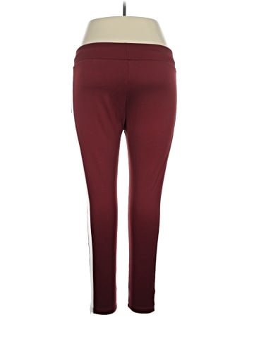 Puma Active Pants (view 2)