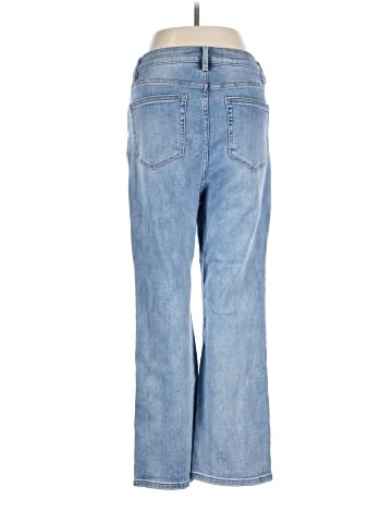 Mica Jeans (view 2)
