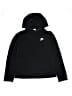 Nike Black Pullover Hoodie Size XL (youth) - photo 1