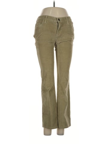 SONOMA life + style Jeans (view 1)