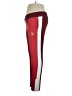 Puma Color Block Red Active Pants Size M - photo 5