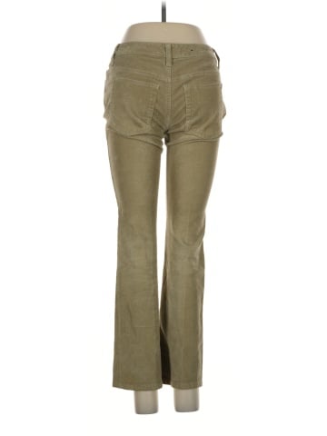 SONOMA life + style Jeans (view 2)