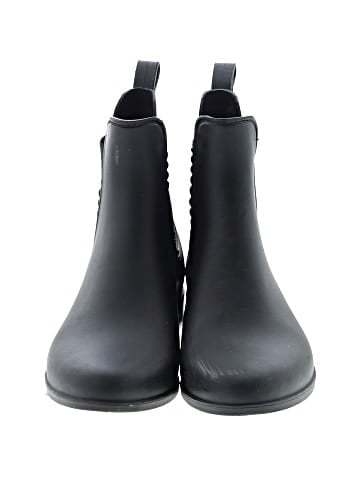 Jack Rogers Rain Boots (view 2)