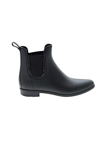 Jack Rogers Rain Boots (view 1)