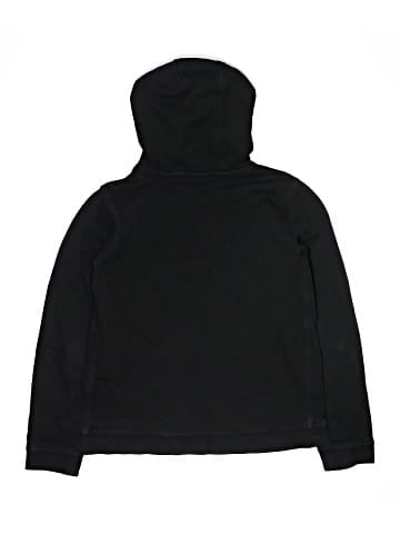 Nike Pullover Hoodie (view 2)