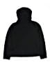 Nike Black Pullover Hoodie Size XL (youth) - photo 2