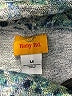 Ruby Rd. 100% Polyester Teal Pullover Sweater Size M - photo 7