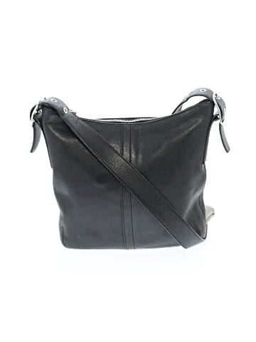 Coach Crossbody Bag (view 1)