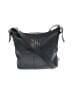 Coach Black Crossbody Bag One size - photo 1