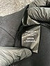 Express Black Active Pants Size L - photo 8